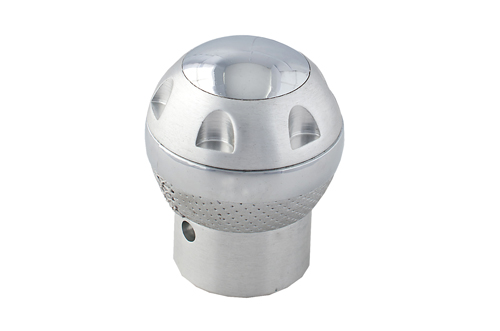 Shift knob GK-124
